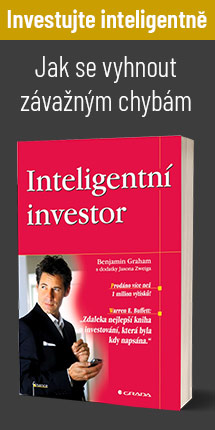 Inteligentní investor