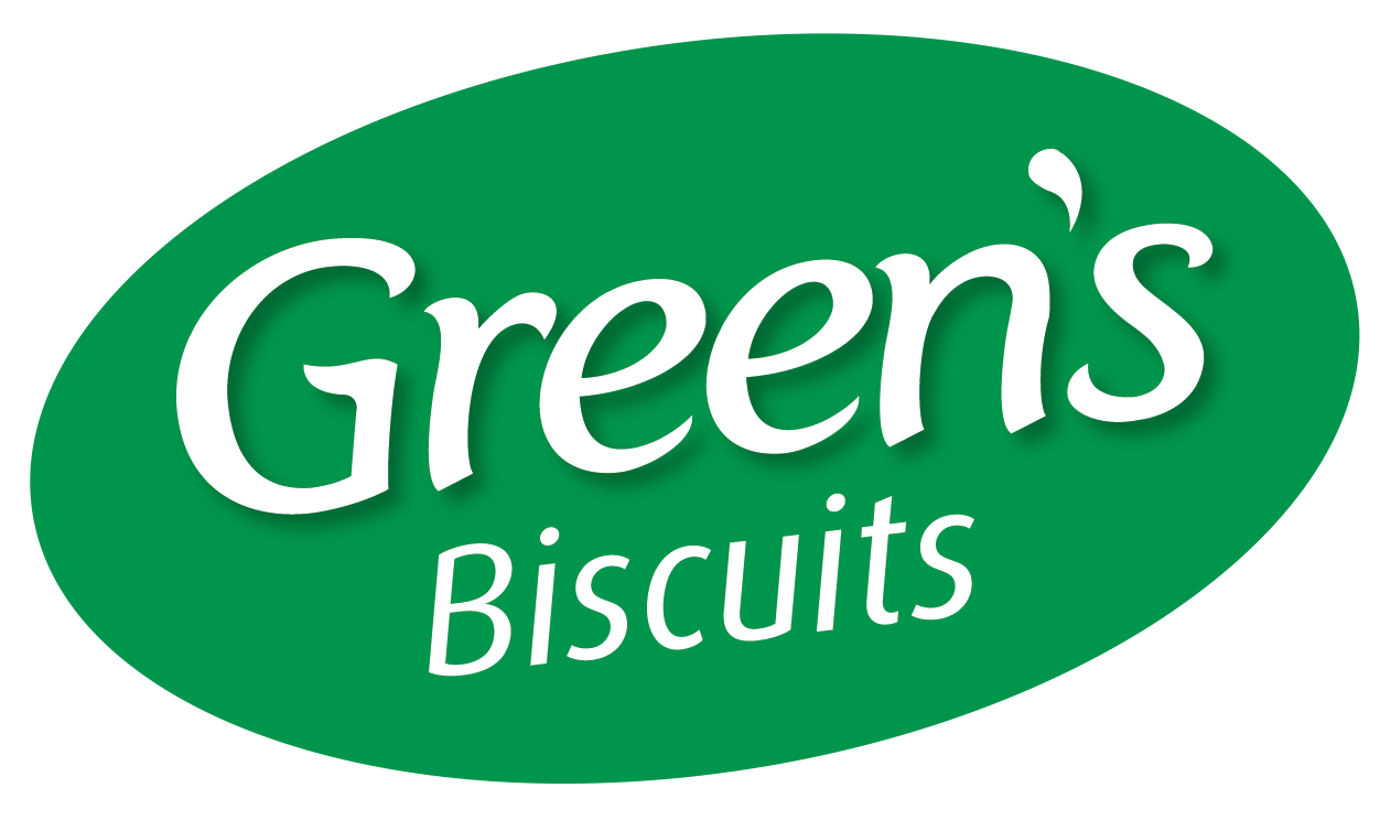 Greens Biscuits