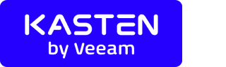 Kasten logo