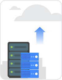 Migrating workloads to the public cloud: an essential guide & checklist