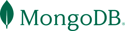 MongoDB logo