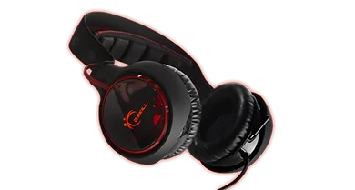 gskill headset