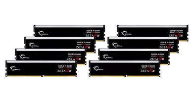 g.skill r-dimm for workstation