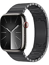 Apple Watch Series 9 41mm