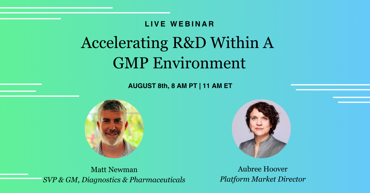 GMP-webinar_linkedin