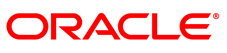 oracle-logo