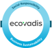 badge_ecovadis