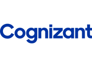 cognizant-logo