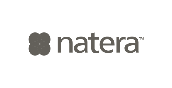 natera