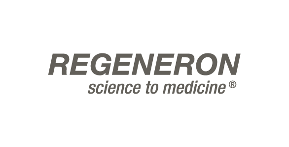 regeneron