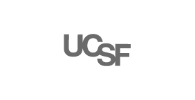 ucsf