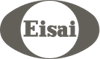 Eisai logo