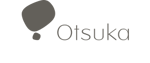 Otsuka logo