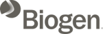 biogen logo