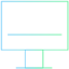 Cohort Analysis & Visualization