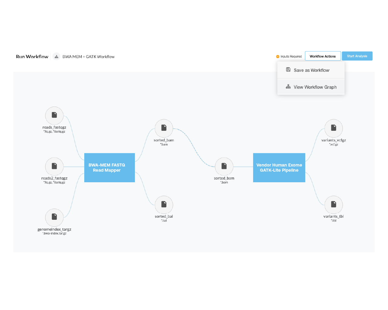 capabilities-movefaster-workflowscreen