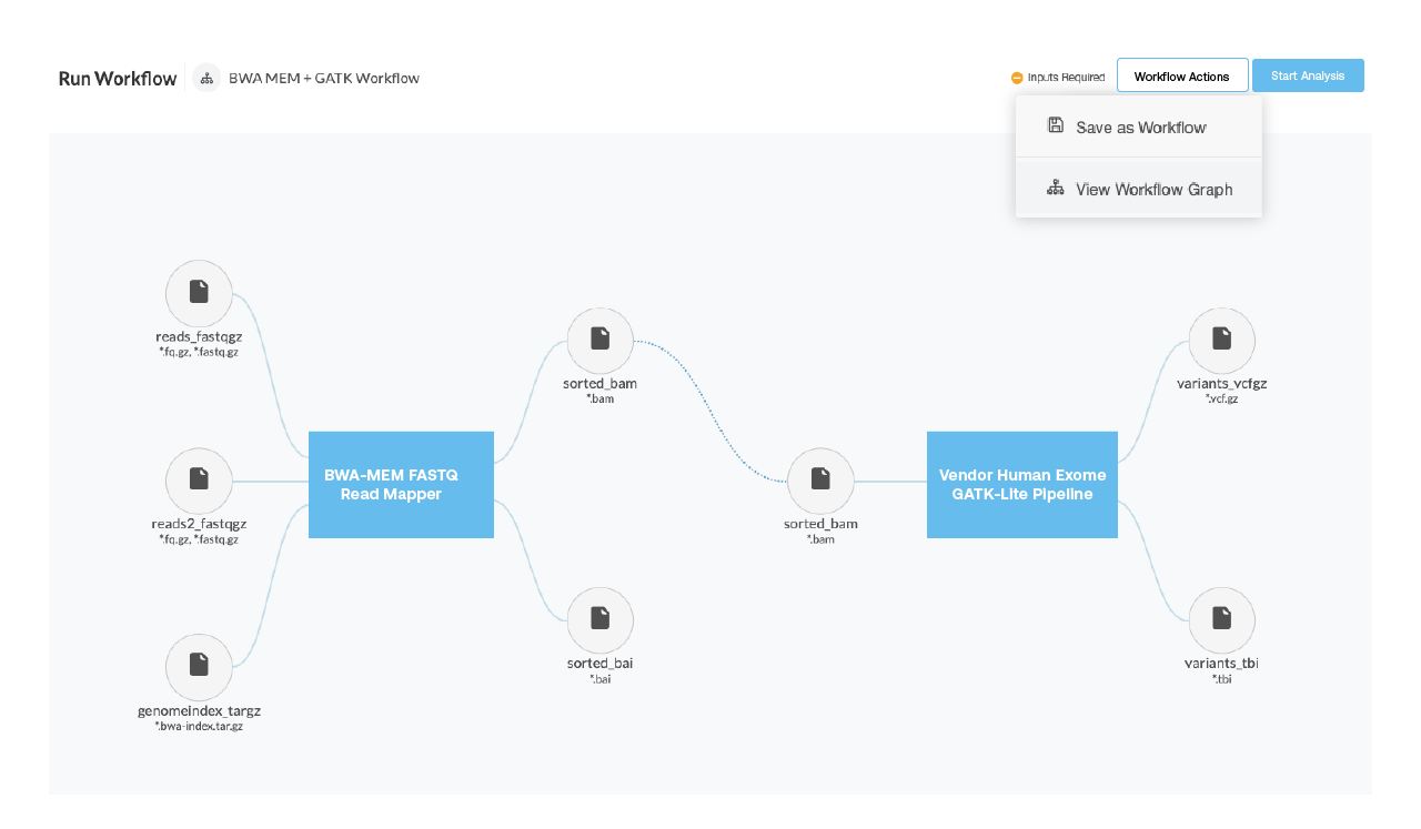 capabilities-movefaster-workflowscreen