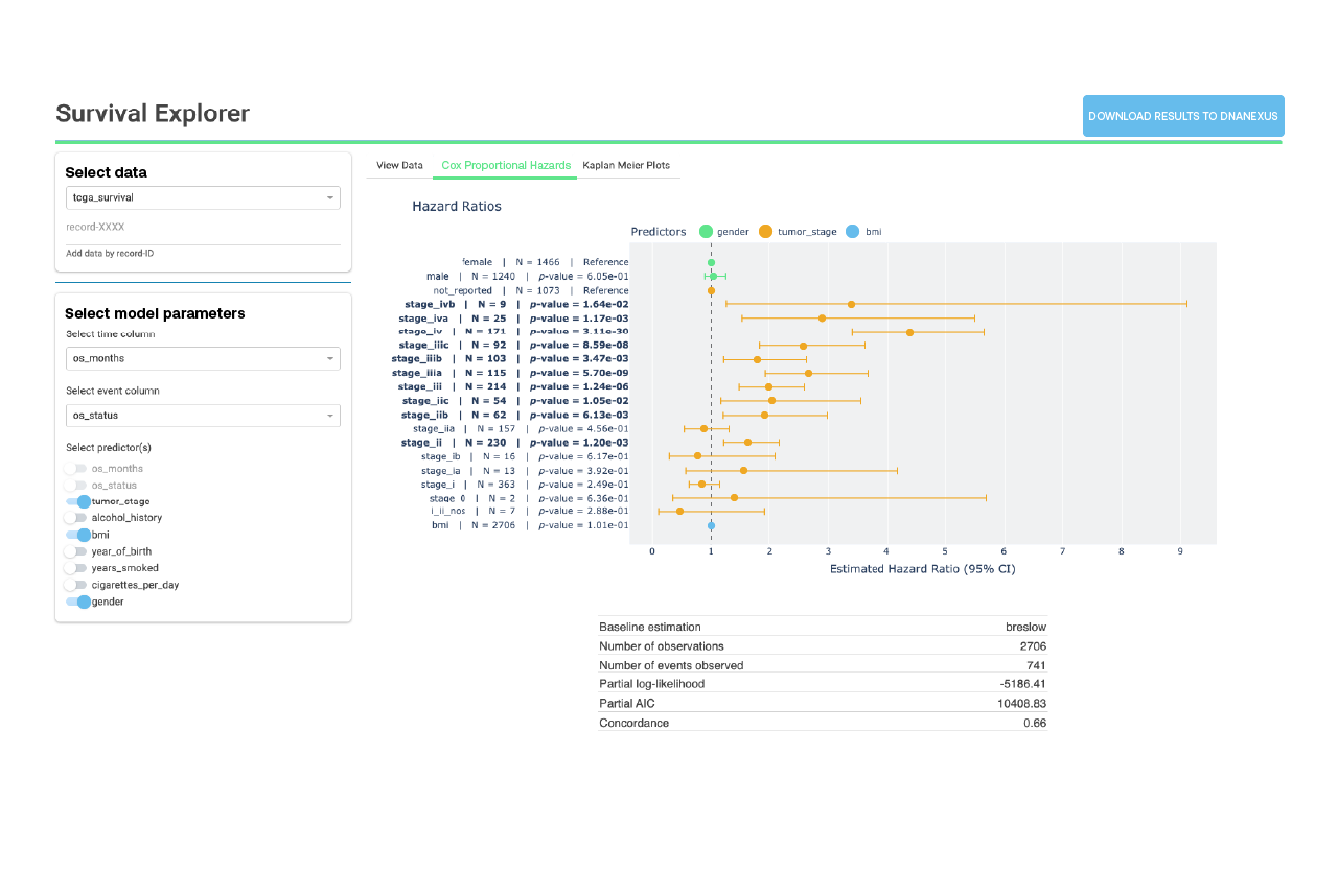 pharma-capabilities-generateinsights-survivalexplore