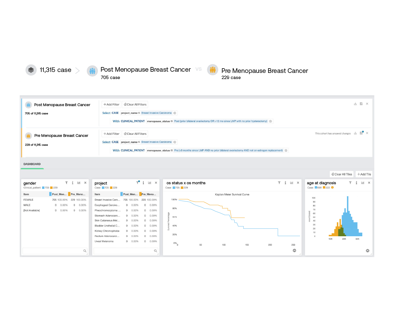 industry-powerfulplatform