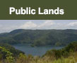 Public Lands