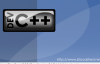 Dev-Cpp使用入门教程