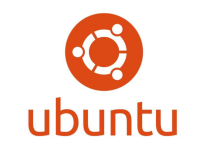 ubuntu