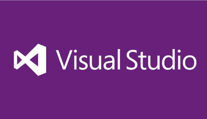 vs2015