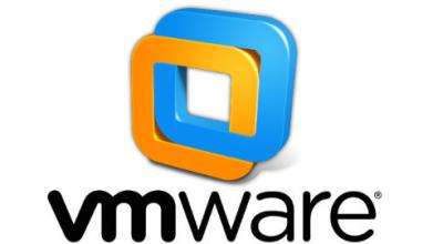 vmware