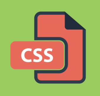 CSS