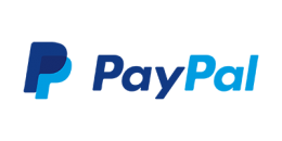 Paypal full