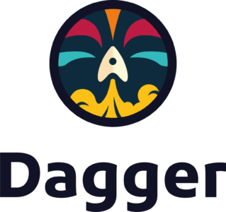 Dagger