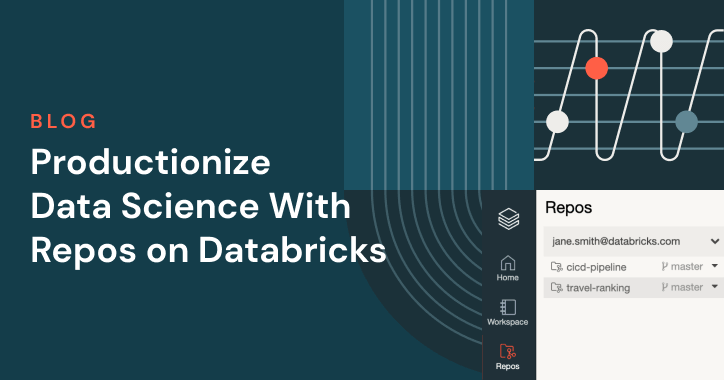 productionize-data-science-repos-resource-tile1660758008