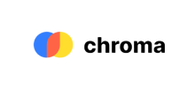 chroma logo