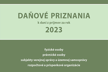 danove-priznania-2023-375x250