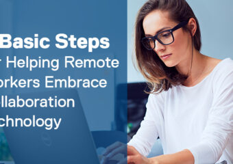 5-Basic-Steps-remote-work