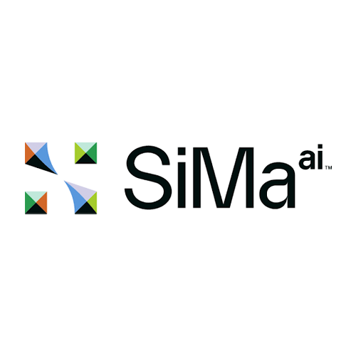 SiMa Logo