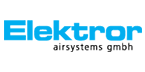 Elektror 