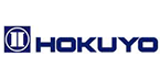 HOKUYO 