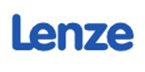 LENZE 