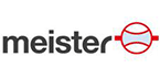 Meister