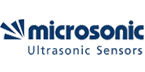 Microsonic