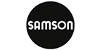 SAMSON