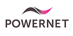 POWERNET