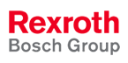 Rexroth