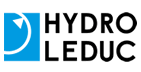 Hydro Leduc