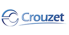 Crouzet