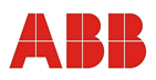 ABB