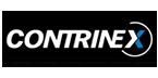 Contrinex