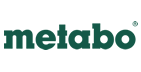 METABO 