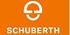 schuberth